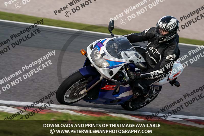 anglesey;brands hatch;cadwell park;croft;donington park;enduro digital images;event digital images;eventdigitalimages;mallory;no limits;oulton park;peter wileman photography;racing digital images;silverstone;snetterton;trackday digital images;trackday photos;vmcc banbury run;welsh 2 day enduro